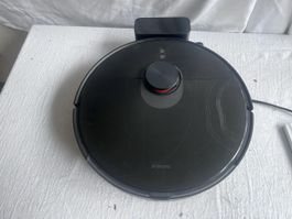 Xiaomi Saugroboter (82)