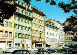 Luzern