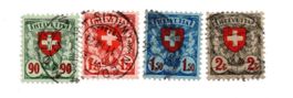 293 CH 1924 gest.