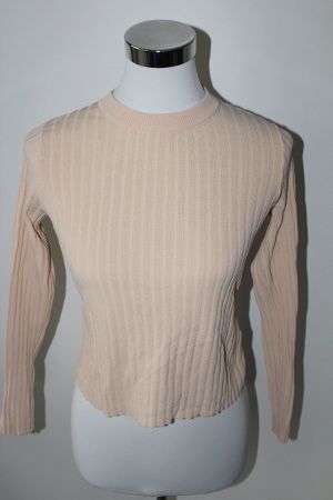 TopShop Pullover Gr.M
