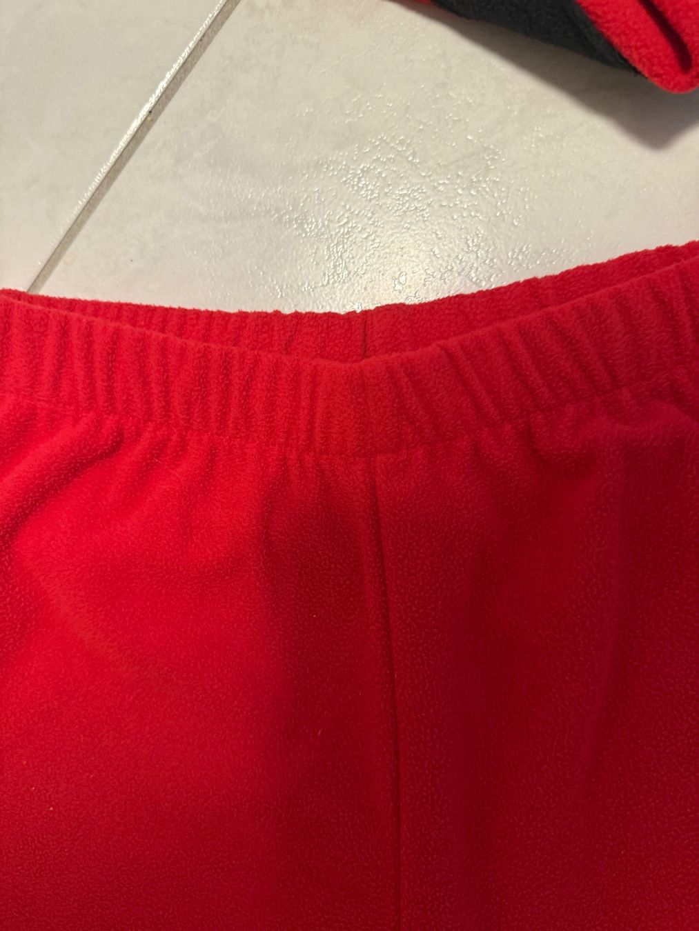 H&M Pigiama & Simili: Weihnachtskostüm / Pijama 134/140 H&M – Usato da Pfäffikon SZ venduto da Syndrome379 3