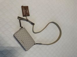 Sac bandoulière Michael Kors neuf