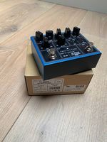 Acheter new en mars/26. Free the tone TRI AVATAR TA-2H