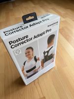 Rücken Posturhalterung / Stütze