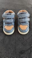 Turnschuhe Jungen, Grösse: 22, ideal für den Herbst🍂