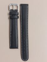 Uhrenarmband Banda 18mm