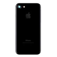 Apple iPhone 7 Backcover vormontiert