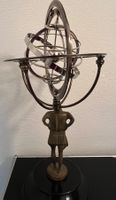 Atlas Armillaire de style 18ème