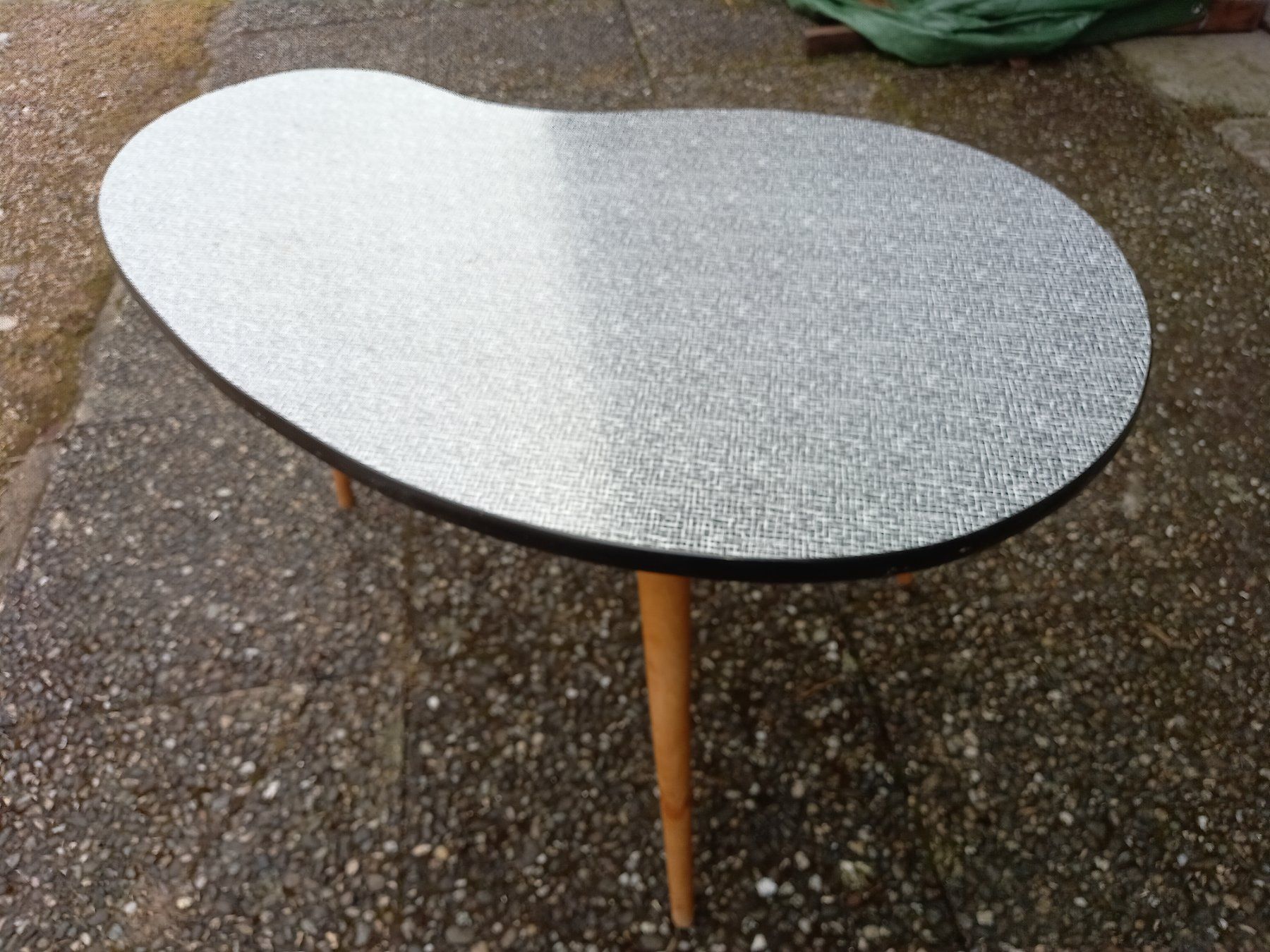 Tavoli: Table vintage – Usato da Noiraigue venduto da pel_ny7d 1