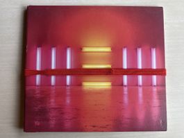 Paul Mc Cartney - New