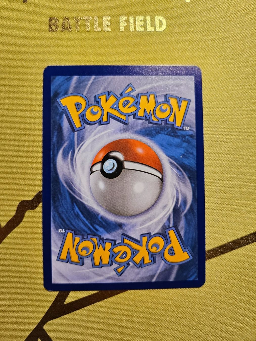 Pokémon Carte collezionabili: XY - Bisharp – Usato da Bellinzona venduto da Pokemarco 1