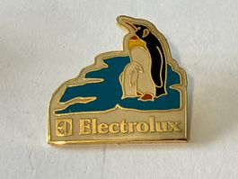 1 Pin Electrolux