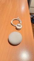 Google Nest Mini (enceinte connectée)