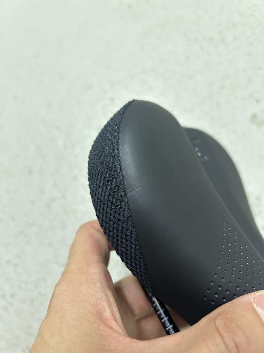 WTB Pezzi di ricambio: Gravel-Sattel WTB Volt Medium – Usato da Bern venduto da nthnl 4