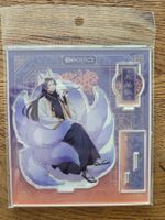 The Apothecary Diaries - Jinshi Kitsune Ver. Acrylicstand