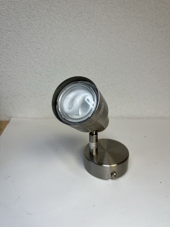 Lampadari & plafoniere: Deckenleuchte – Usato da Gränichen venduto da atze27 3