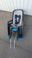 Thule Kindersitz