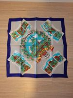 Tischdecke / Tuch „Köln“