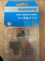 Shimano b01s