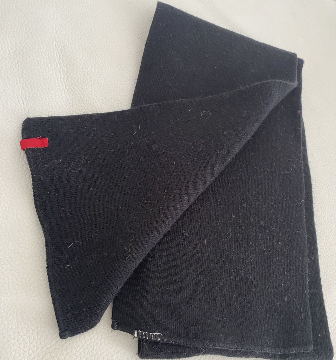 Foulards, Tücher & Schals: Levis Schal – Gebraucht aus Opfikon von Luis144 2