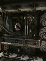 Gaming PC High End
