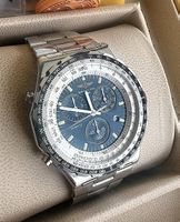 Breitling