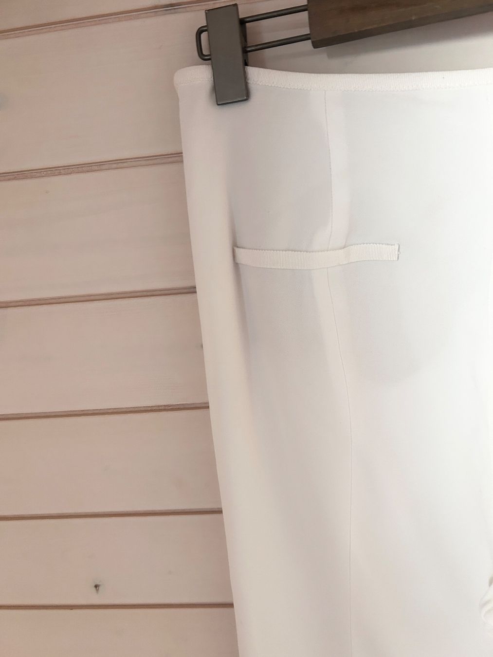 Dorothee Schumacher Hosen: Dorothee Schumacher Hose - Gr. 36 – Gebraucht aus Illnau von Monkky 7