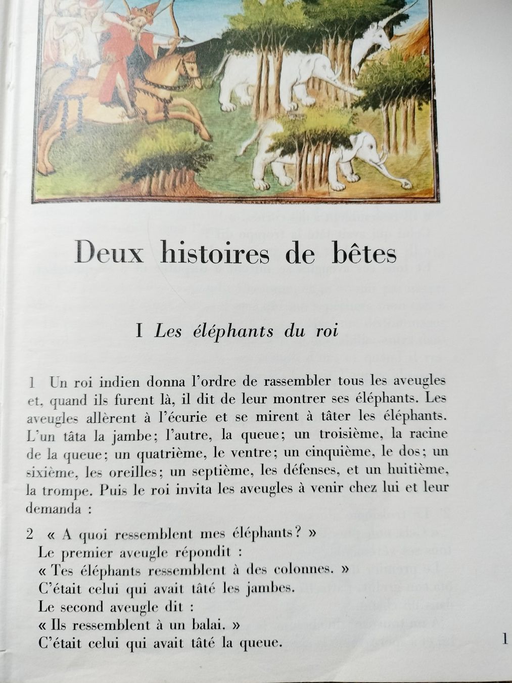 Libri: L'Oiseau-Lyre Contes et récits – Usato da Cortaillod venduto da rozinna 1