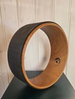 Trendige Yogarad/Yoga Wheel von Trendy Yoga