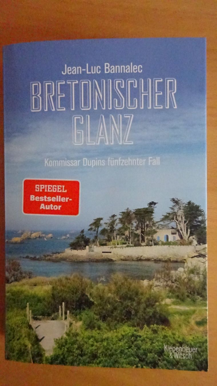 Livres: Krimi – Neuf (Voir description) à Mettmenstetten par Izzub 7