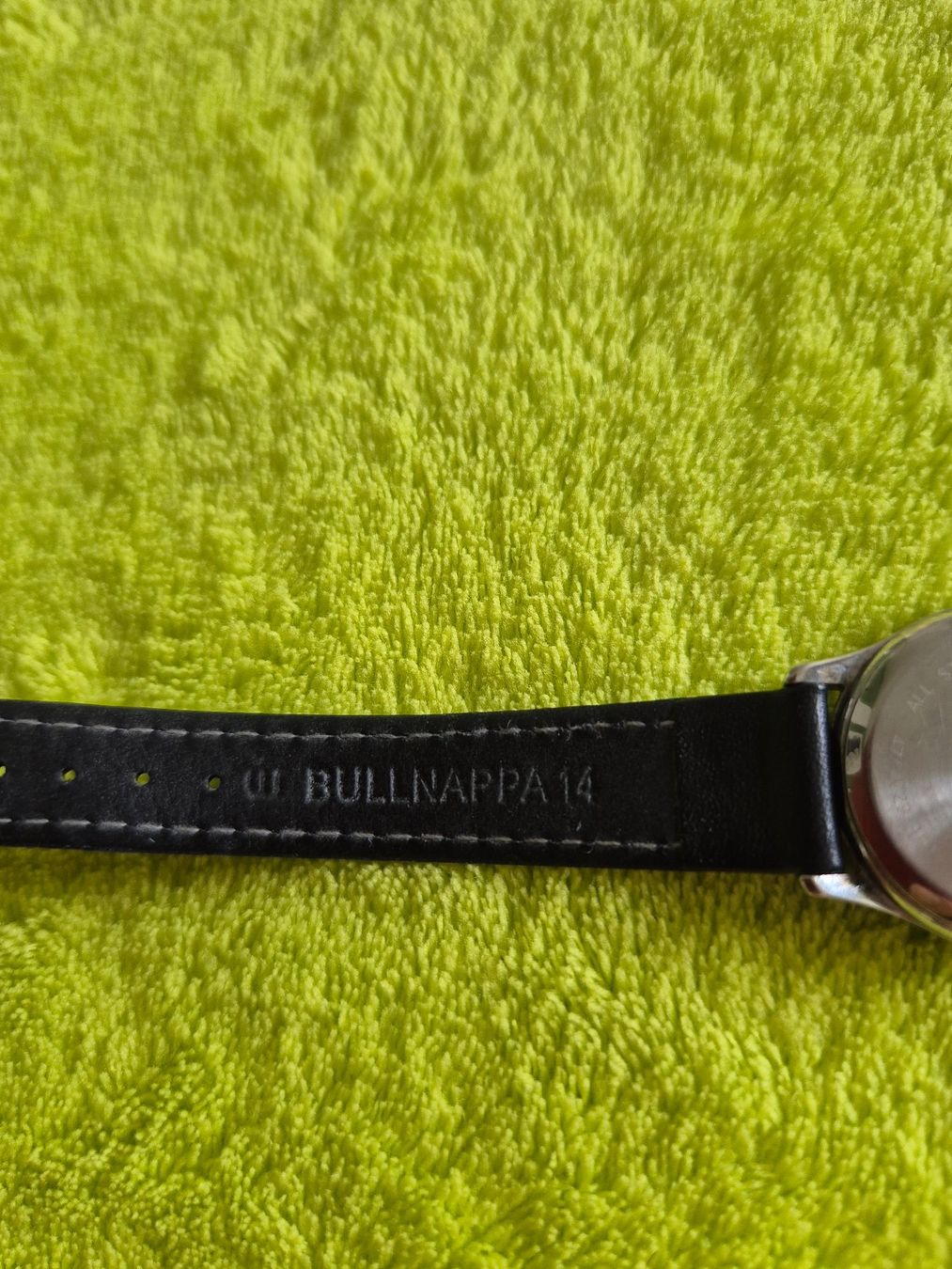 Junghans Orologi: Junghans Damenuhr Quarz – Usato da Winterberg ZH venduto da Gemini63 1