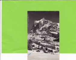 39234  Grindelwald