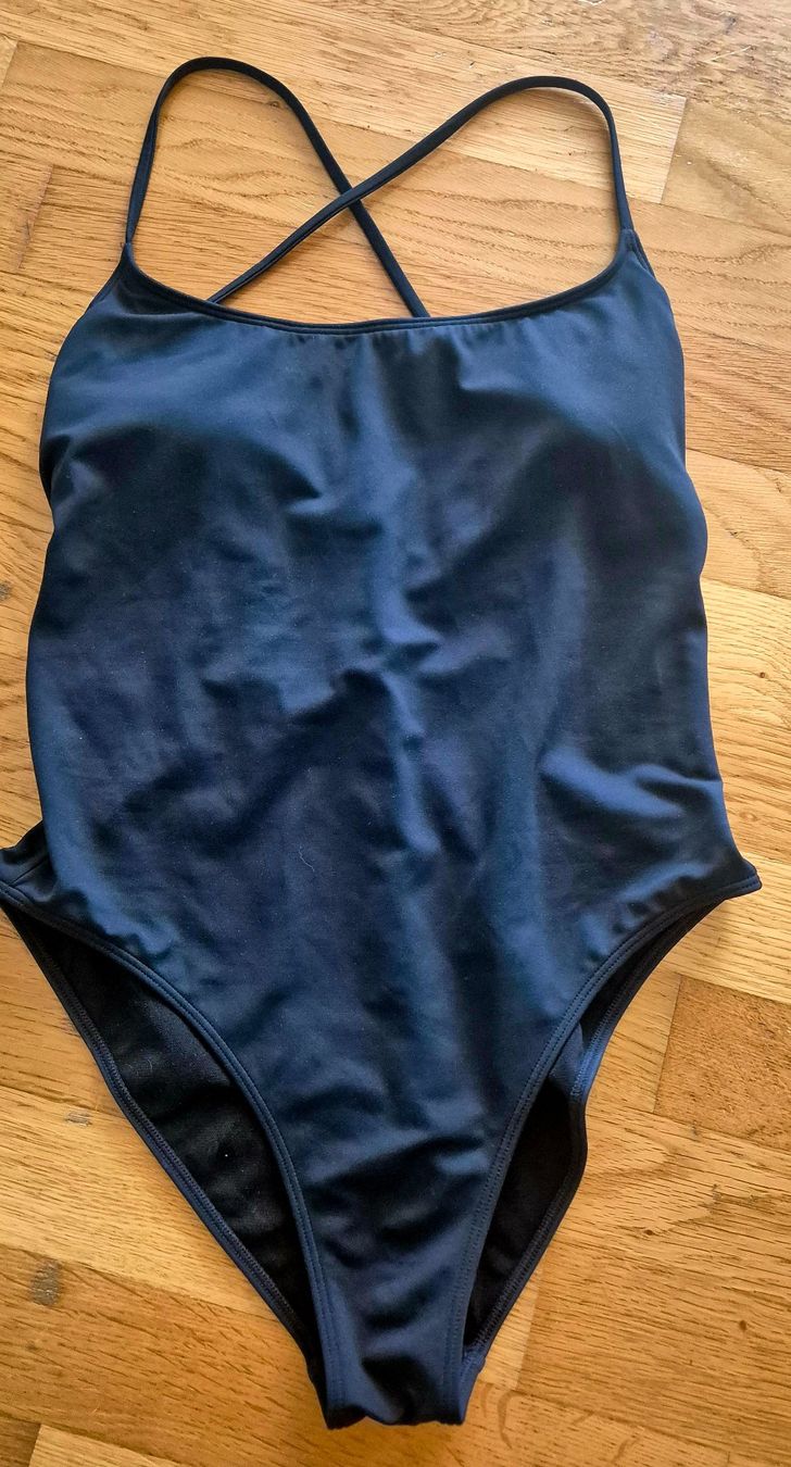 Roxy Badekleider & Bikinis: Badeanzug Roxy Gr.40 – Neu (gemäss Beschreibung) aus Dübendorf von effi86