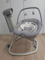 Joie Serina 2in1 Schaukel
