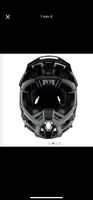 Aircraft Helm MIPS - Top Zustand! Grösse L!