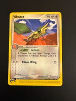 Vibrava 46/97 Dragon