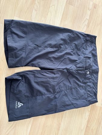 Odlo Damen Shorts Gr. S