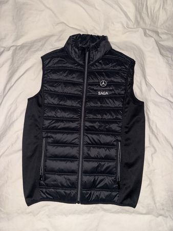 James Ross Collection