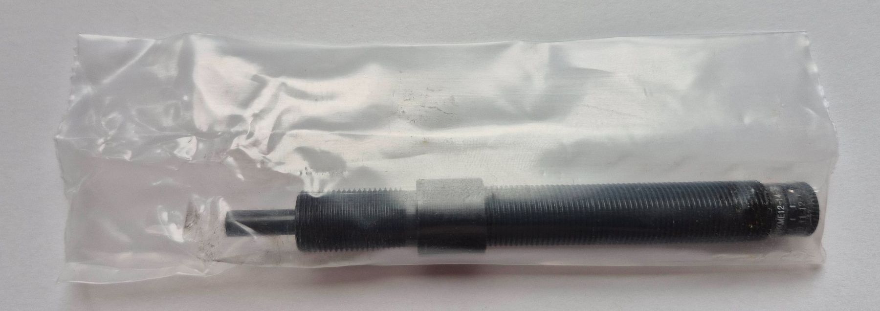 Tutti gli attrezzi: Shockabsorber KME12-14B (NEU) – Nuovo e nell'imballaggio originale da Höri venduto da Nastaq 5