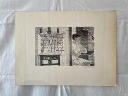 Bild von Hans Harder