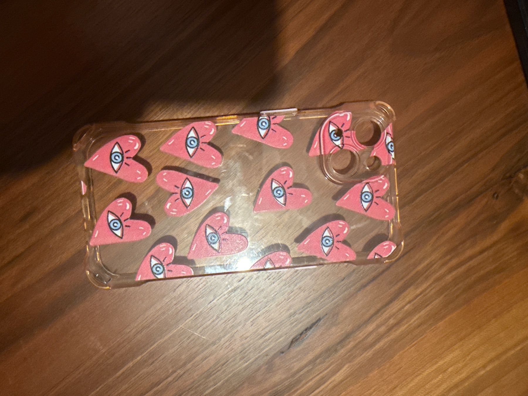 Apple Portables: iPhone 13 Pro – D'occasion à Rorschach par pescapesca 6