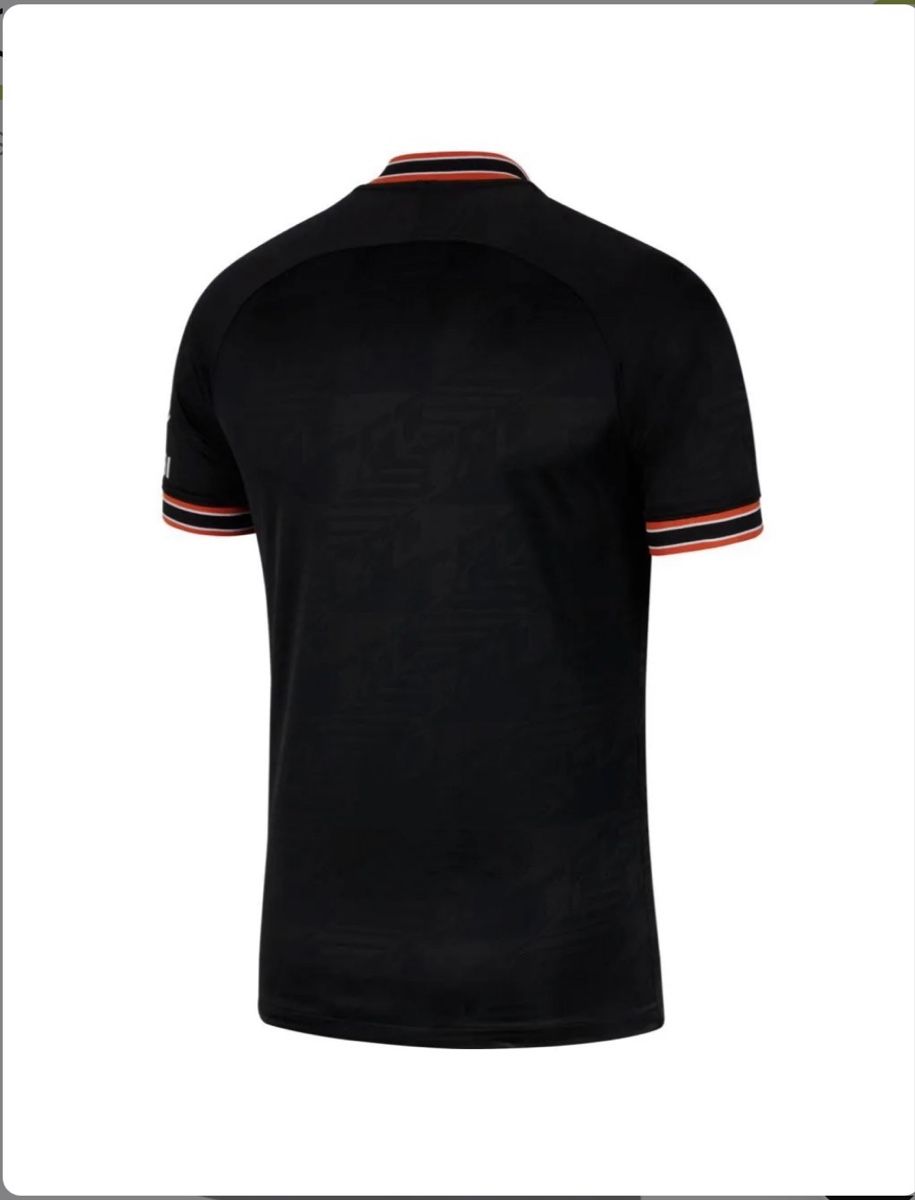 Nike Leibchen & Hosen: Chelsea Third Kit 19/20 – Gebraucht aus Bern von ste_6h96 1