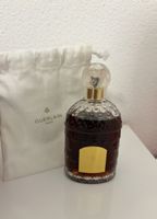 Guerlain tonka sarrapia extrait 75