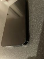 Schlankes iPhone 14 / 128GB dunkelblau - Top Zustand! 📱