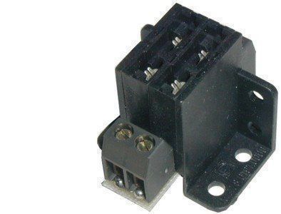 Accessori per altri veicoli: Autosicherungshalter 2er-Element + 2x 5A – Nuovo (secondo la descrizione) da Gommiswald venduto da Bullhead 3
