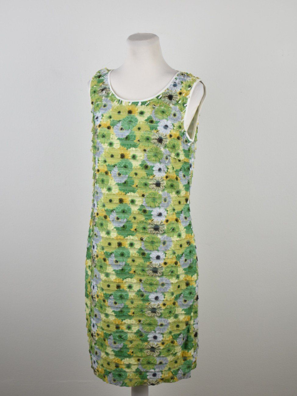 Kleider: Va Bene Kleid Gr.38 – Gebraucht aus Nürensdorf von 2ND_STORY 1