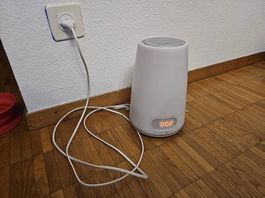 À vendre Philips HF3485