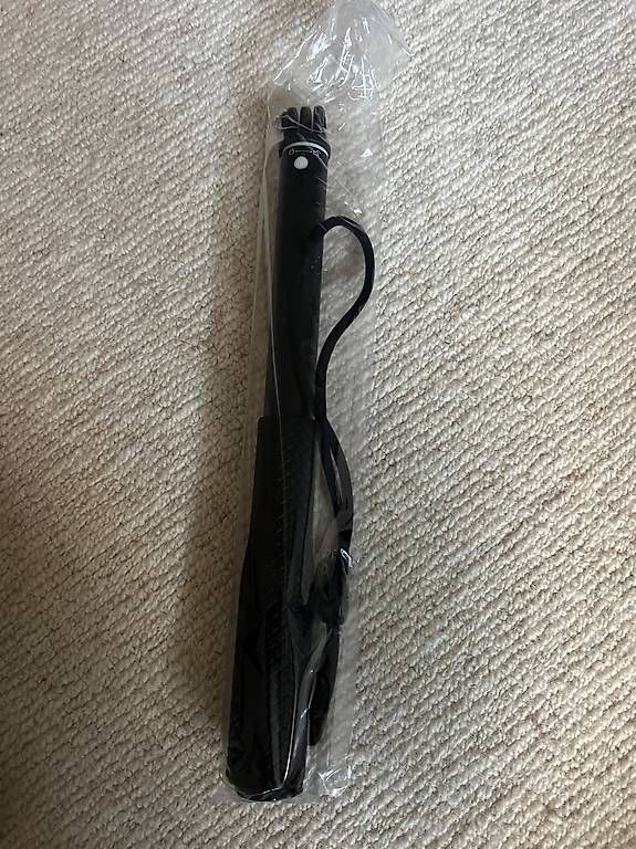 Halterungen: Action cam extension stick - Vkesesn 92cm – Neu und originalverpackt aus Zürich von Iliana22 3