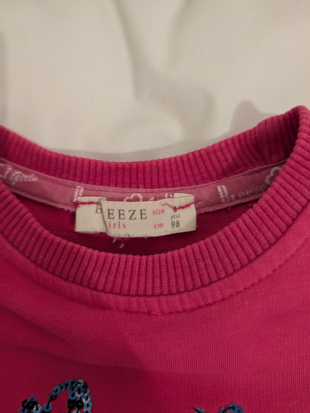 Maglioni & Felpe: Pullover mit Katzen – Usato da Buchs ZH venduto da nudle10 1