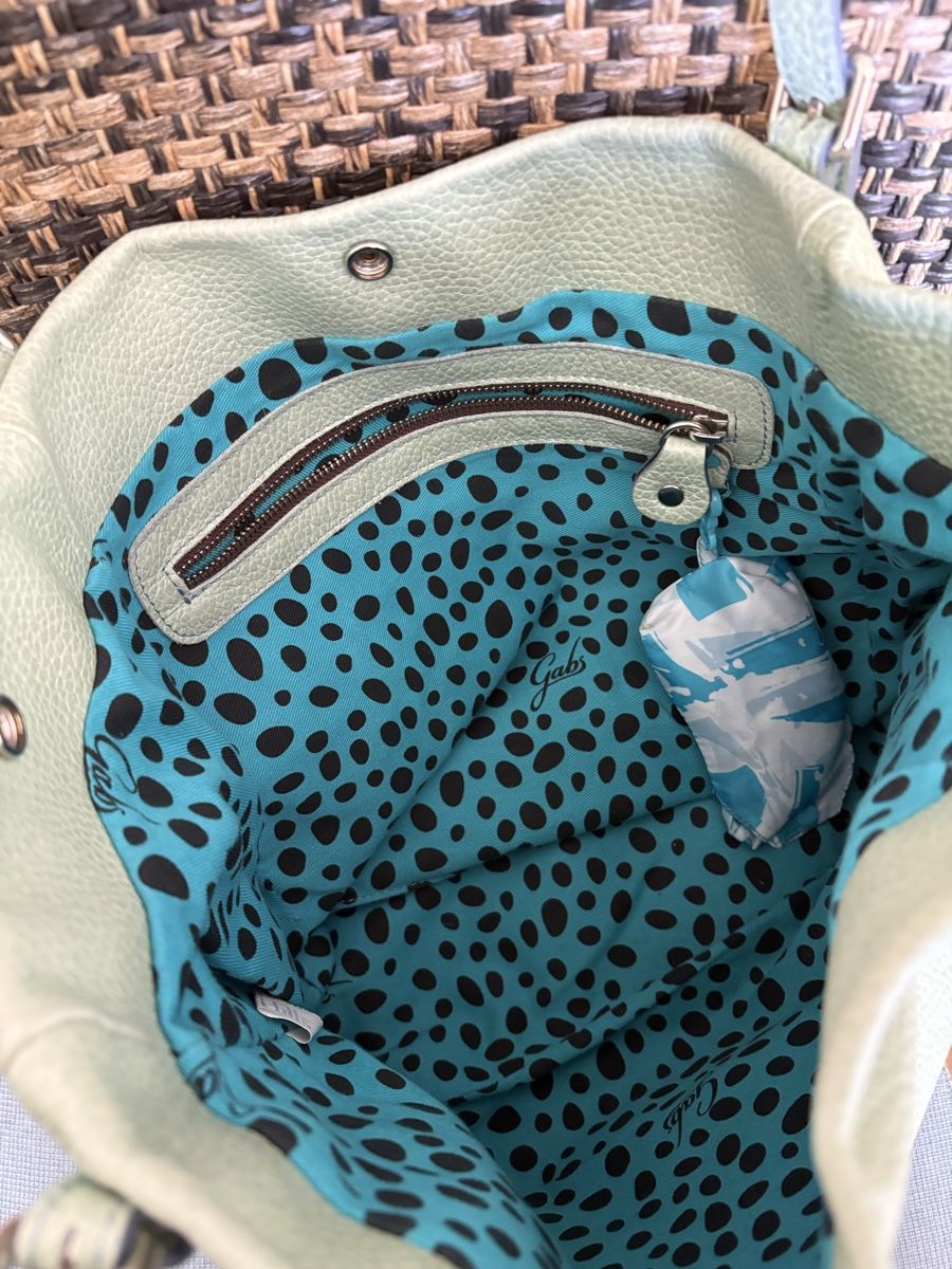 Gabs Taschen für Damen: Gabs Tasche – Gebraucht aus Schaffhausen von sen_pxn9 2